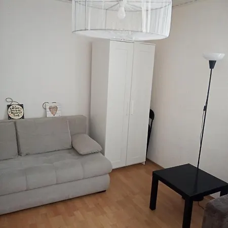 Apartament *